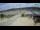 Webcam in Portorož, 9.5 km