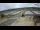 Webcam in Portorož, 17.2 km
