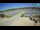 Webcam in Portorož, 1.4 km entfernt