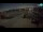 Webcam in Portorož, 7 km