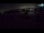 Webcam in Portorož, 0.6 mi away