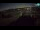 Webcam in Portorose, 9.3 km