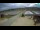 Webcam in Portoroz, 6.8 km