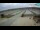 Webcam in Portorož, 6.8 km