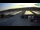 Webcam in Portorož, 1.1 km entfernt