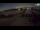 Webcam in Portoroz, 6.8 km
