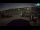 Webcam in Portorose, 9.4 km