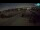 Webcam in Portorose, 3.4 km