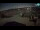 Webcam in Portorož, 9.4 km entfernt