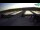 Webcam in Portorose, 9.5 km