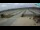 Webcam in Portorož, 9.5 km entfernt