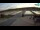 Webcam in Portorož, 20.6 km entfernt