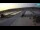 Webcam in Portorož, 4.6 mi away