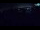 Webcam in Portorož, 1.8 mi away