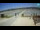 Webcam in Portoroz, 1.4 km