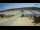 Webcam in Portorož, 1.9 mi away