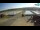 Webcam in Portorož, 0.4 mi away