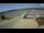 Webcam in Portorož, 1.8 mi away