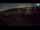 Webcam in Portorož, 0.4 mi away