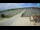 Webcam in Portorož, 1.3 km entfernt