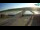 Webcam in Portorož, 0.5 mi away