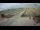 Webcam in Portorož, 9.4 km entfernt