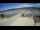Webcam in Portorož, 3.4 km