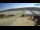 Webcam in Portorož, 9.4 km entfernt