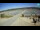 Webcam in Portorož, 4.8 km