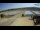 Webcam in Portorož, 6.8 km