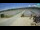 Webcam in Portorose, 17.2 km