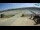 Webcam in Portorož, 6.8 km