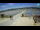 Webcam in Portorož, 6.8 km entfernt