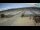 Webcam in Portorož, 0.8 km entfernt