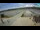 Webcam in Portorose, 13.8 km