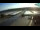 Webcam in Portorož, 3.7 mi away