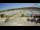 Webcam in Portorož, 0.5 mi away