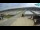 Webcam in Portorose, 1.4 km
