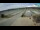 Webcam in Portoroz, 20.4 km