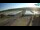 Webcam in Portorož, 1.4 km entfernt