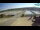 Webcam in Portorož, 1.4 km