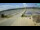 Webcam in Portorož, 1.3 km entfernt
