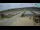 Webcam in Portorose, 17.2 km