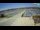 Webcam in Portorož, 1.8 mi away