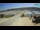 Webcam in Portoroz, 1.4 km