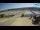 Webcam in Portoroz, 1.4 km