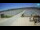 Webcam in Portorož, 3.2 mi away
