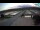 Webcam in Portorož, 1.4 km entfernt