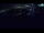 Webcam in Portorož, 0.5 mi away