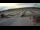 Webcam in Portoroz, 0.8 km